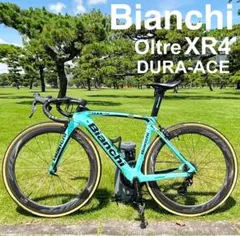 2025年最新】oltre シートポストの人気アイテム - メルカリ