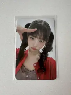 Item thumbnail for item c95b04b2-44e3-468d-9012-3461708b68dd