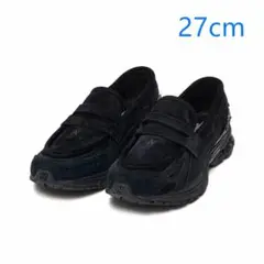 NewBalance U1906LNT 27cm