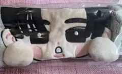 Item thumbnail for item d731f7e6-3f47-4ddb-b010-bfda0e1dfe86