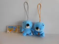 Item thumbnail for item 565a2199-0131-4d06-92d4-5dc7cc2c12bd