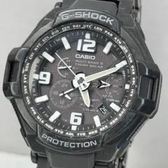 2025年最新】gw-4000dの人気アイテム - メルカリ