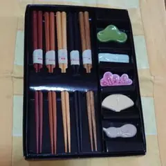 Item thumbnail for item 750176d5-865c-4d49-8f05-745c93ad5721