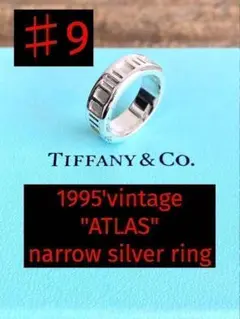 Item thumbnail for item 4e7d21eb-c953-4de1-acc7-e60e2005f2dc