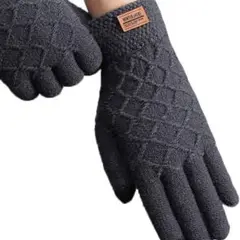 Item thumbnail for item 6e9c469b-7b0f-443d-b9c8-09c03c55fdb4