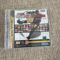 Item thumbnail for item 1b38c9b9-dcdc-4c57-94e0-e964592cb401