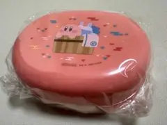 星のカービィ 石鹸ケース