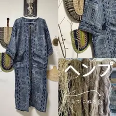 Item thumbnail for item a6ac72c9-db4a-4033-8486-38cfff072114