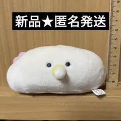 【新品】つぶらな瞳の中華街　ぶるぶるマスコットBC べびーぎょうざ