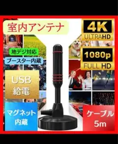 Item thumbnail for item 61e1f753-679f-465d-b105-7543c6dc2d51