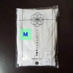 Item thumbnail for item 559f13eb-1246-4e2c-a98f-f5c07a1505e5