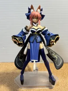 2025年最新】figma 玉藻の人気アイテム - メルカリ