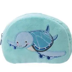 Item thumbnail for item d3fa5b3e-6a38-4802-9b7f-67d2e5b3cb88