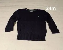 Item thumbnail for item 3ac11cc7-25ad-45ac-b033-5a64bd3fa062