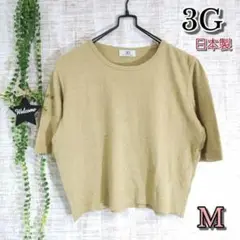 Item thumbnail for item 3274e613-2373-4e6d-bf2a-4cb18121dccf