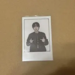straykids リノ トレカ