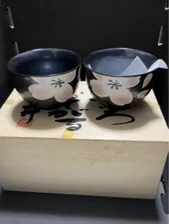 Item thumbnail for item d9ae7ac4-b208-4163-8a35-abbdc3285830