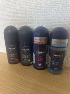 Item thumbnail for item 884045c2-0a95-44ec-a13b-6b0504a54928