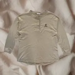 Item thumbnail for item abbaabee-33fb-49c3-b1f3-01f18a48eca0