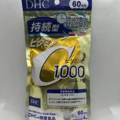 Item thumbnail for item d641e3f2-97cd-4571-9e38-3fa222816470