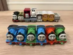 Item thumbnail for item e648acaa-d650-496d-9616-d6a9d405d720