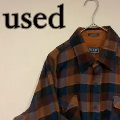 Item thumbnail for item e6b03c93-13f6-4dc8-9d45-15b5dcd1d9e8
