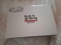 Item thumbnail for item f512a5d9-e1d3-4878-b97b-6af3ddbf5a76