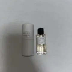 メゾンクリスチャンディオール ジャスミンデザンジュ オードゥパルファン