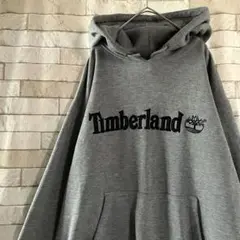 Item thumbnail for item 81048243-17ac-410d-83df-b28307ef5ce7