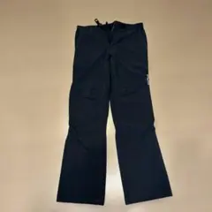 Item thumbnail for item 32722471-1e36-40fe-be08-5fbd4b72afb9