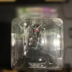 Item thumbnail for item 95b86a7b-87b0-45e5-bca0-ce17ea02a17a