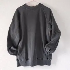 Item thumbnail for item d65c0722-e5f0-40fa-8190-fd1eff7f3871