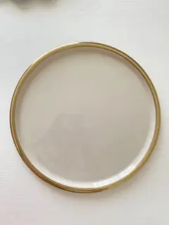 Item thumbnail for item 8f9ef14e-5d21-4c9e-aded-0df0553d9d37