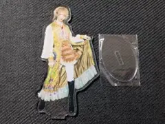 Item thumbnail for item 921c4b1b-60fe-4c32-8649-61d36694ecc4