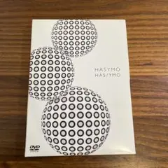 Item thumbnail for item 23a3e009-0b7e-47dd-8397-a9623cf7ac78