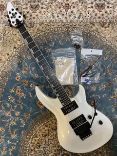⭐︎美品⭐︎ESP horizonⅢホライゾン3 MADE IN JAPAN HORIZON-III | ESP GUITARS