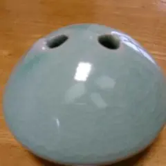 水差し