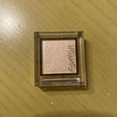 Item thumbnail for item 6a5c2b4f-03d2-45d4-a38e-d48ac41ee4ea