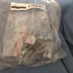 HＧ仮面ライダーファイズ　ネクストファイズ
