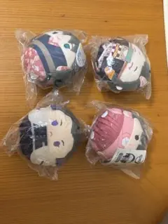 ふわコロりん5 鬼滅の刃