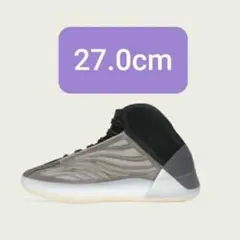 YEEZY QNTM QUANTUM BARIUM クァンタム バリウム