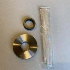 Item thumbnail for item 6eec327f-2497-4570-9ca9-d2c99882fb03
