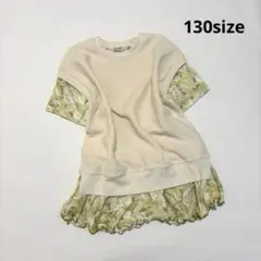 Item thumbnail for item 5c8ce36d-9dee-4d29-bb4b-5cf99aa3a7d2