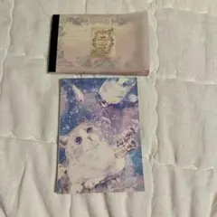 Item thumbnail for item 7a28054e-dcb7-4c7f-a54c-3b92db81c041