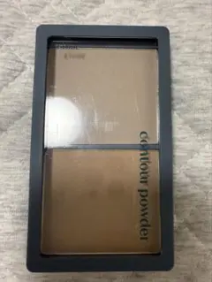 Item thumbnail for item 5568eb12-dffc-4bbd-b097-88cc3b6825aa