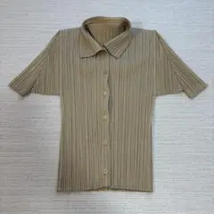 Item thumbnail for item aefaabe3-48f2-407a-9dc7-97bb52a1c55c