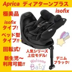 Item thumbnail for item fdd5257a-4182-4075-8e0f-333a2978bc53