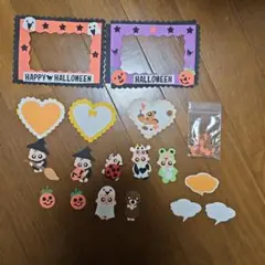 Item thumbnail for item 2f69be7e-39a2-4836-b7ed-d6bc98267cb6