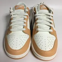 Nike WMNS Dunk Low Harvest Moon