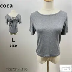 Item thumbnail for item d6f308d5-a1d6-447e-bd6d-8f63e73108f1